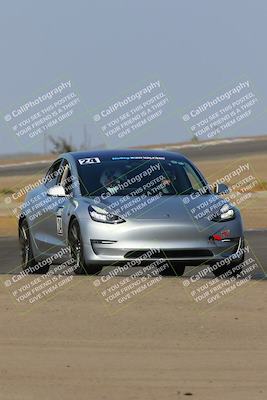 media/Oct-16-2022-Speed Ventures (Sun) [[7df72c9f09]]/Tesla Corsa B/Session 2 (Sunset)/